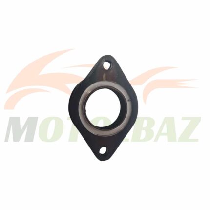 رابط کاربرات بنلی ۱۵۰