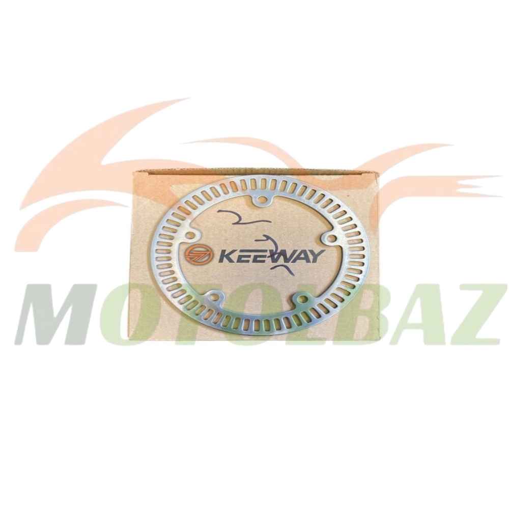 Motolbaz-benelli-abs-charkh-aghab-vieste249 (171)