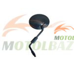 آیینه سمت راست بنلی پانارئا