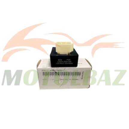 Motolbaz-benelli-automatik-rahnma-tnt25 (68)