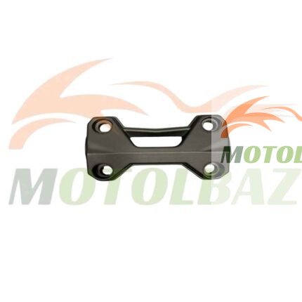 بست رویی فرمان بنلی ۳۰۰