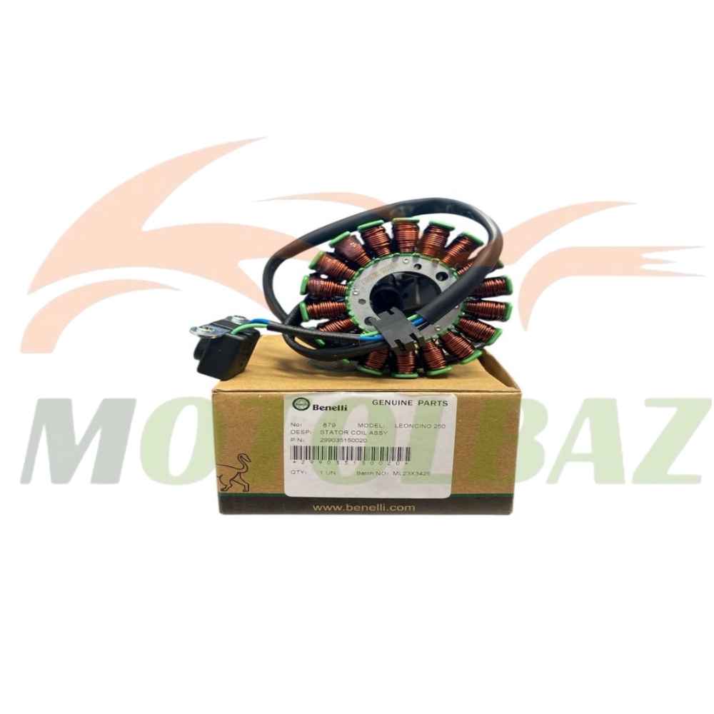 Motolbaz-benelli-bobin-tnt25 (158)