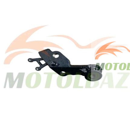 براکت جک بغل بنلی ۳۰۰