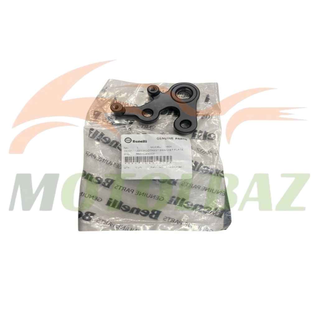 Motolbaz-benelli-braket-japaii-left-tnt180s (214) براکت جاپایی سمت چپ بنلی ۱۸۰