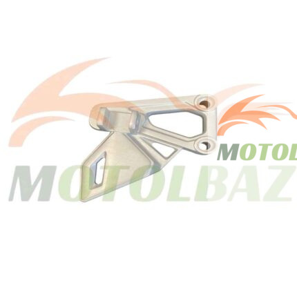 براکت جاپایی جلو سمت چپ بنلی ۲۵۰