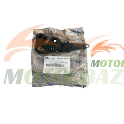 براکت جاپایی سمت راست بنلی ۱۸۰ اس