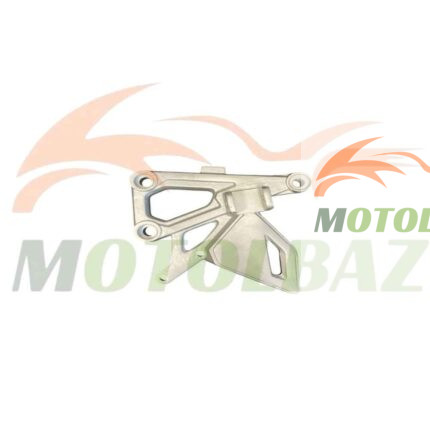 براکت جاپایی جلو راست بنلی ۲۵۰