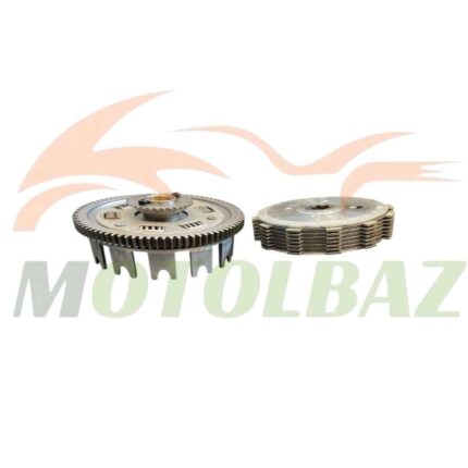 Motolbaz-benelli-char-shakh-clutch-kamel-tnt249 (126)