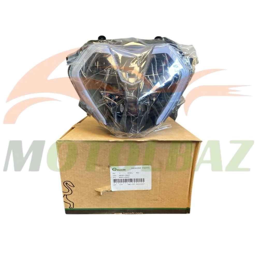 Motolbaz-benelli-cheragh-front-tnt180s (275)