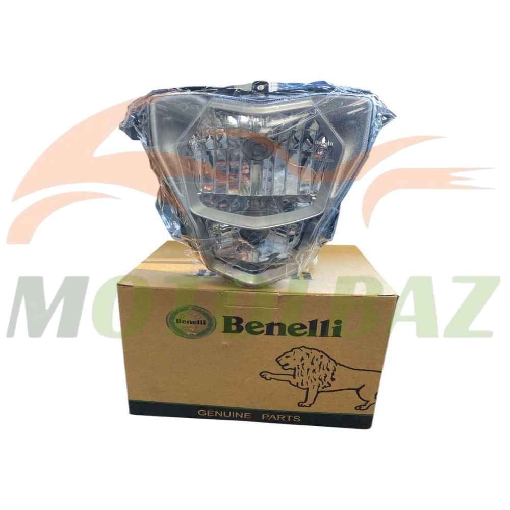Motolbaz-benelli-cheragh-front-tnt25 (53)