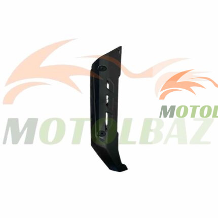 کاور اگزوز مشکی بنلی ۱۸۰ اس