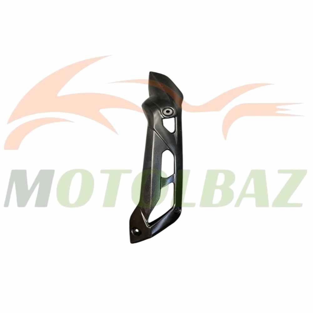 Motolbaz-benelli-cover-egzoz-tnt25n (525)