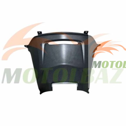 کاور جلو زیر صندلی بنلی ستا