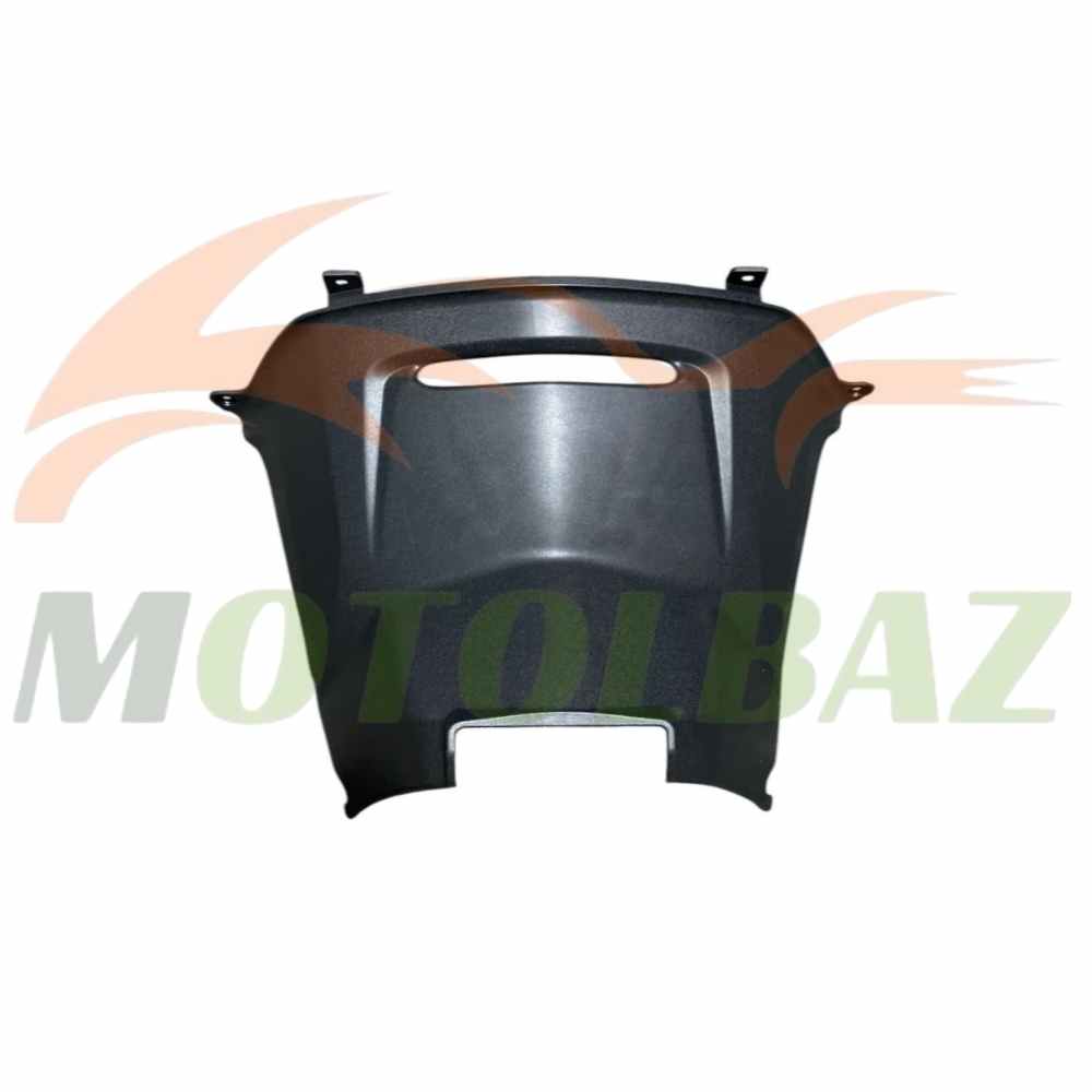 Motolbaz-benelli-cover-front-zire-sandli-seta125 (533) کاور جلو زیر صندلی بنلی ستا