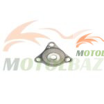 بدنه پمپ روغن بنلی ۱۵۰