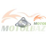 بدنه پمپ روغن بنلی ۱۵۰