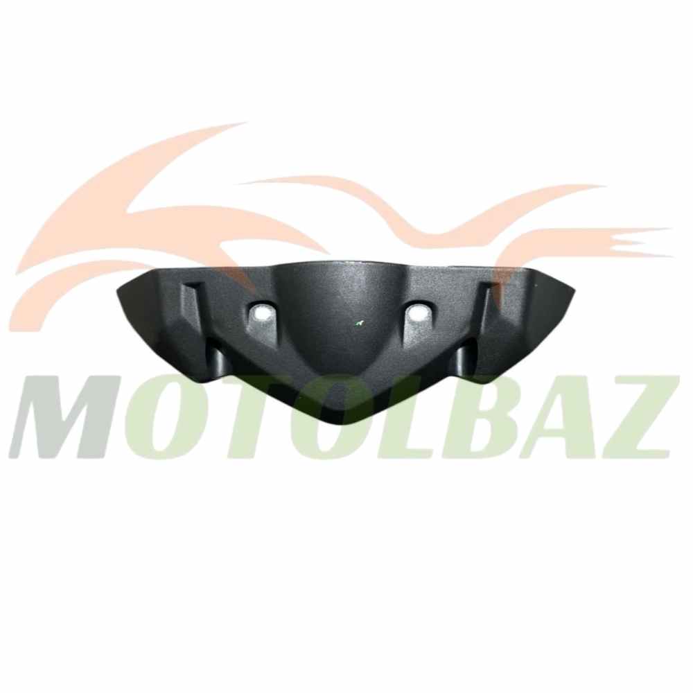 Motolbaz-benelli-cover-zirkilometr-tnt25 (536) کاور زیر کیلومتر بنلی