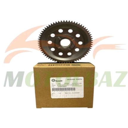 Motolbaz-benelli-dande-start-tnt25 (128)