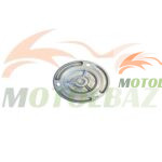 درب فیلتر روغن بنلی ۱۵۰