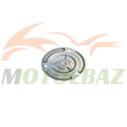 درب فیلتر روغن بنلی ۱۵۰