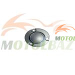 درب فیلتر روغن بنلی ۱۵۰