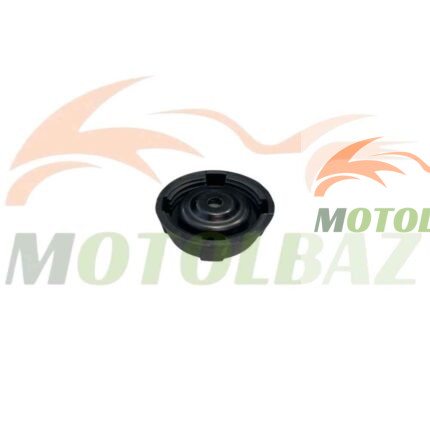 درب منبع آب کی وی ۲۴۹