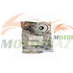 درب واتر پمپ بنلی ۱۸۰ اس