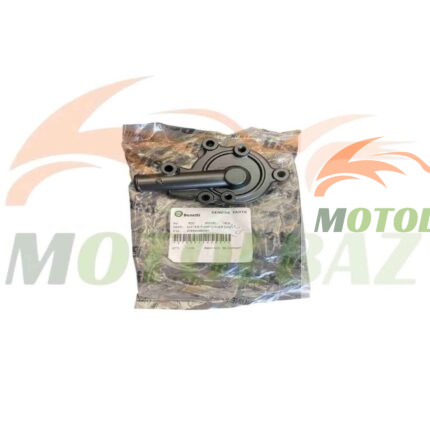 درب واتر پمپ بنلی ۱۸۰ اس