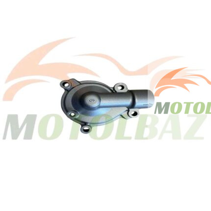 درب واتر پمپ بنلی ۲۵۰ تک