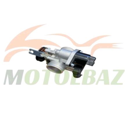 Motolbaz-benelli-dariche-gaz-tnt150n (152)