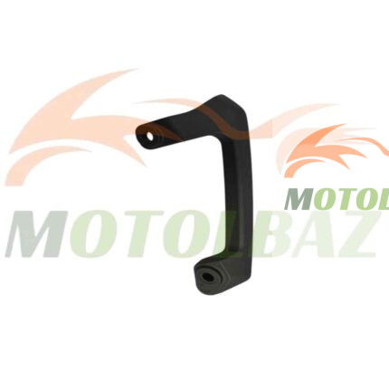 دستگیره زین راست بنلی TNT249S