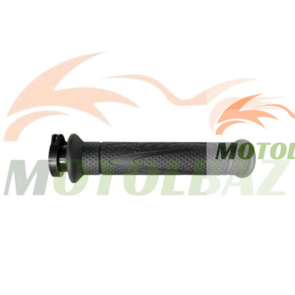 دسته لاستیکی گاز کی وی ۱۵۰