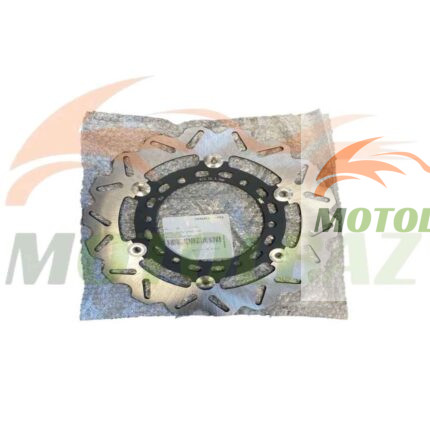 دیسک ترمز جلو بنلی ۳۰۰