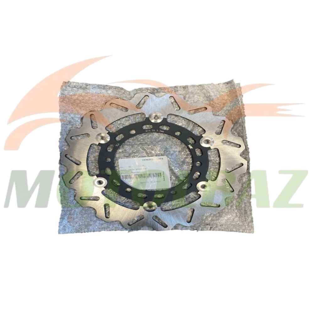 Motolbaz-benelli-disc-tormoz-jolo-tnt249s (320) دیسک ترمز جلو بنلی ۳۰۰