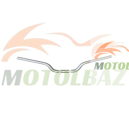 فرمان نقره ای بنلی ۱۸۰ اس