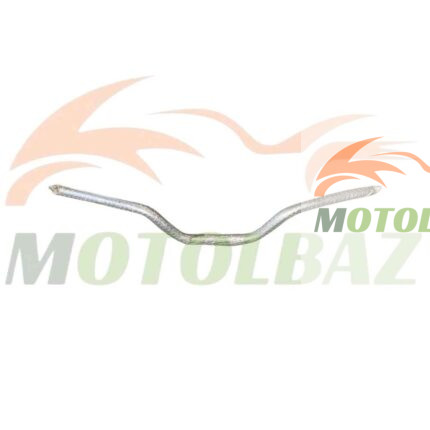 فرمان بنلی ۱۵۰