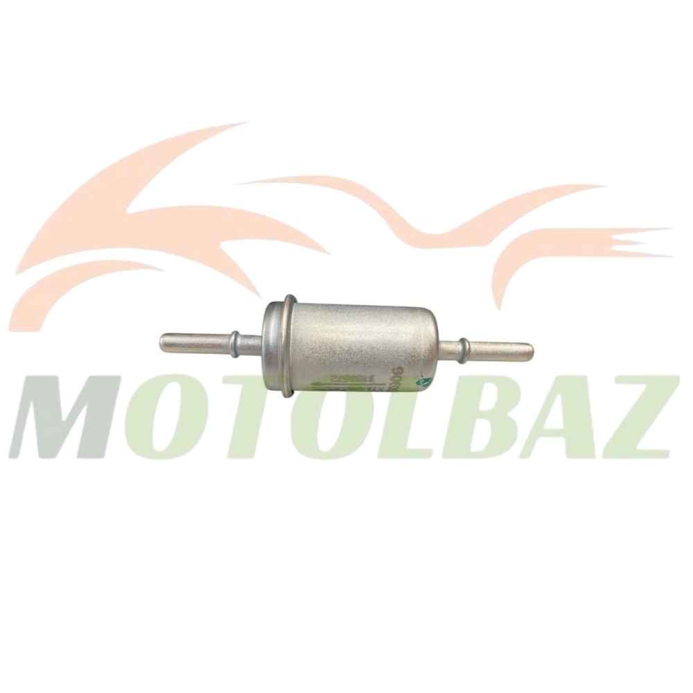 Motolbaz-benelli-filter-benzin-tnt15 (26)