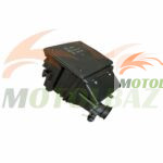 فیلتر هوا کامل بنلی ۱۸۰ اس