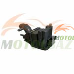 فیلتر هوا کامل بنلی ۱۸۰ اس