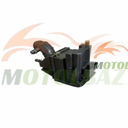 فیلتر هوا کامل بنلی ۱۸۰ اس