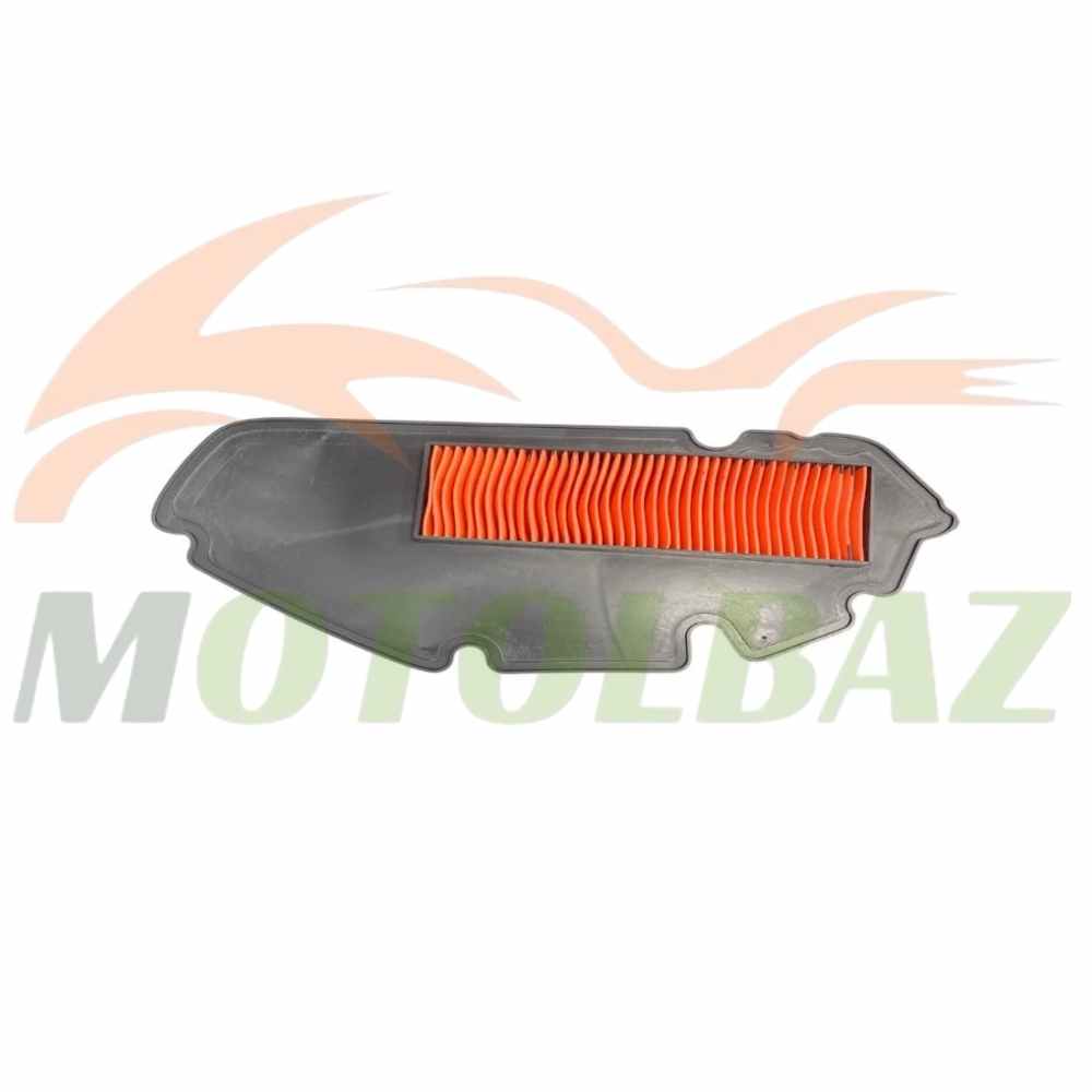Motolbaz-benelli-filter-hava-panarea125 (495)