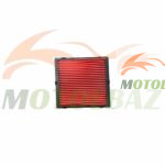 فیلتر هوا بنلی ۱۸۰ اس