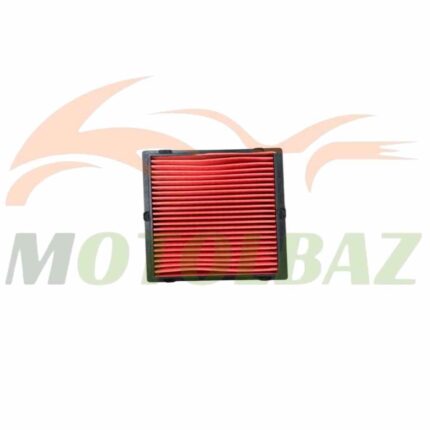 فیلتر هوا بنلی ۱۸۰ اس
