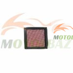 فیلتر هوا بنلی ۱۸۰ اس