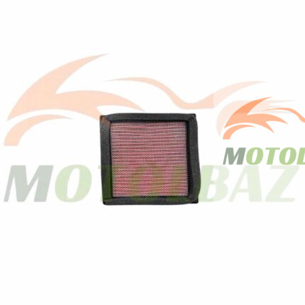 فیلتر هوا بنلی ۱۸۰ اس