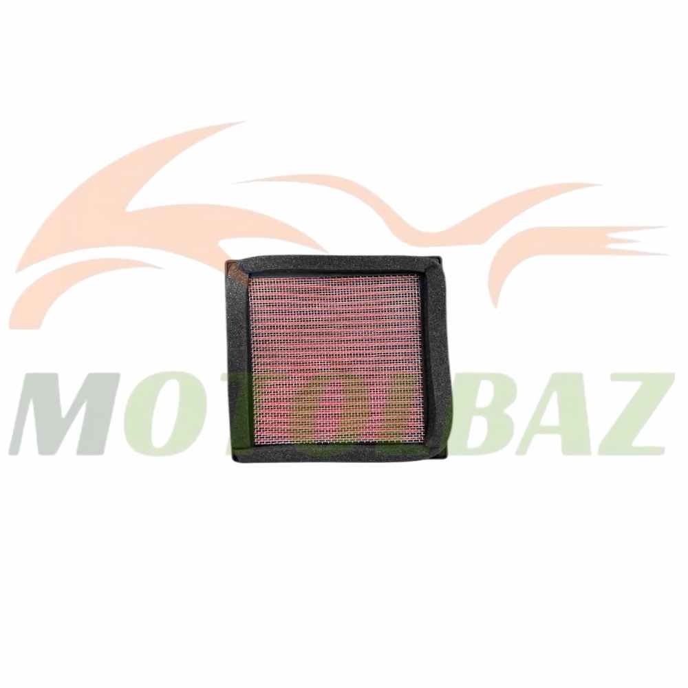 Motolbaz-benelli-filter-hava-tnt180s (500) فیلتر هوا بنلی ۱۸۰ اس