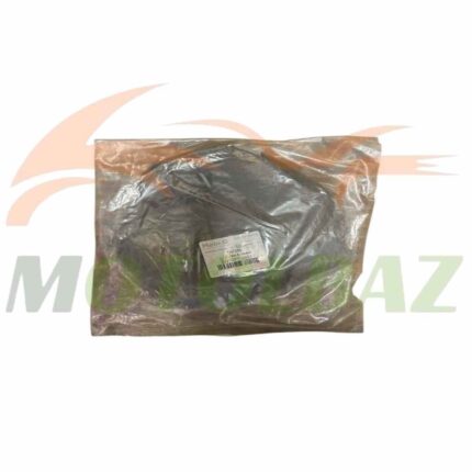 فیلتر هوا بنلی ۳۰۰