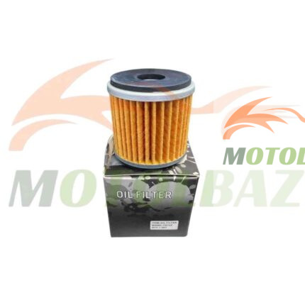 فیلتر روغن راپیدویی بنلی ۲۵۰