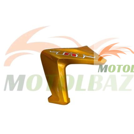 بال باک طلایی چپ بنلی ۳۰۰