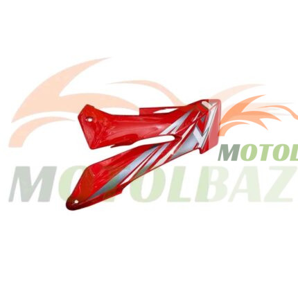 بال باک چپ قرمز بنلی ۱۵۰ نیوفیس